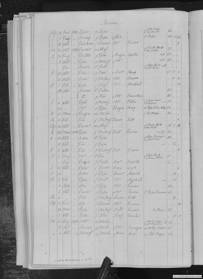 12-0714_MT-46_2-27-325_00494